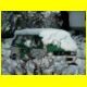 Bullizei im Tiefschnee, Winter 2003-2004-03.html